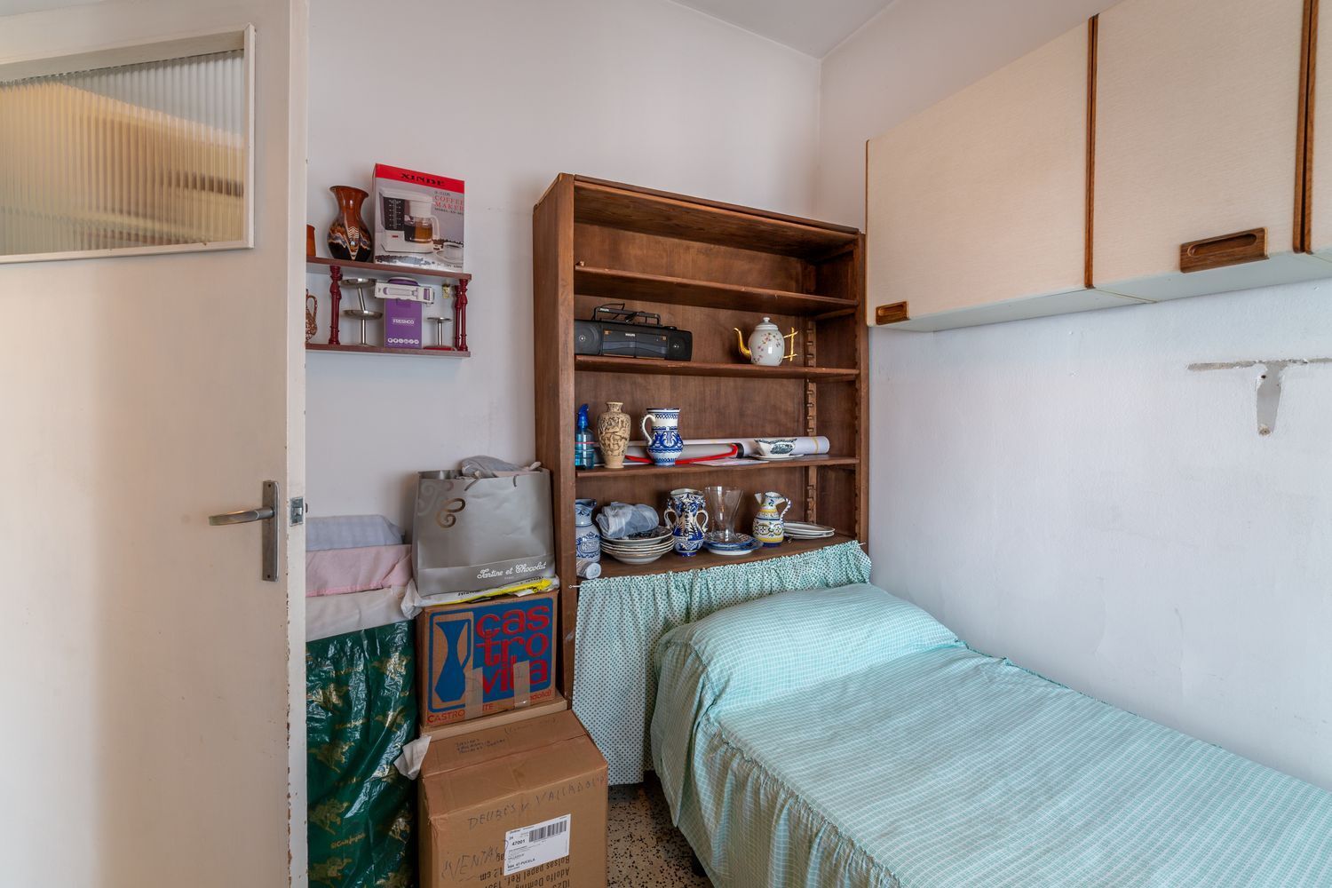Pisos-Venta-Valladolid-1477716-Foto-32