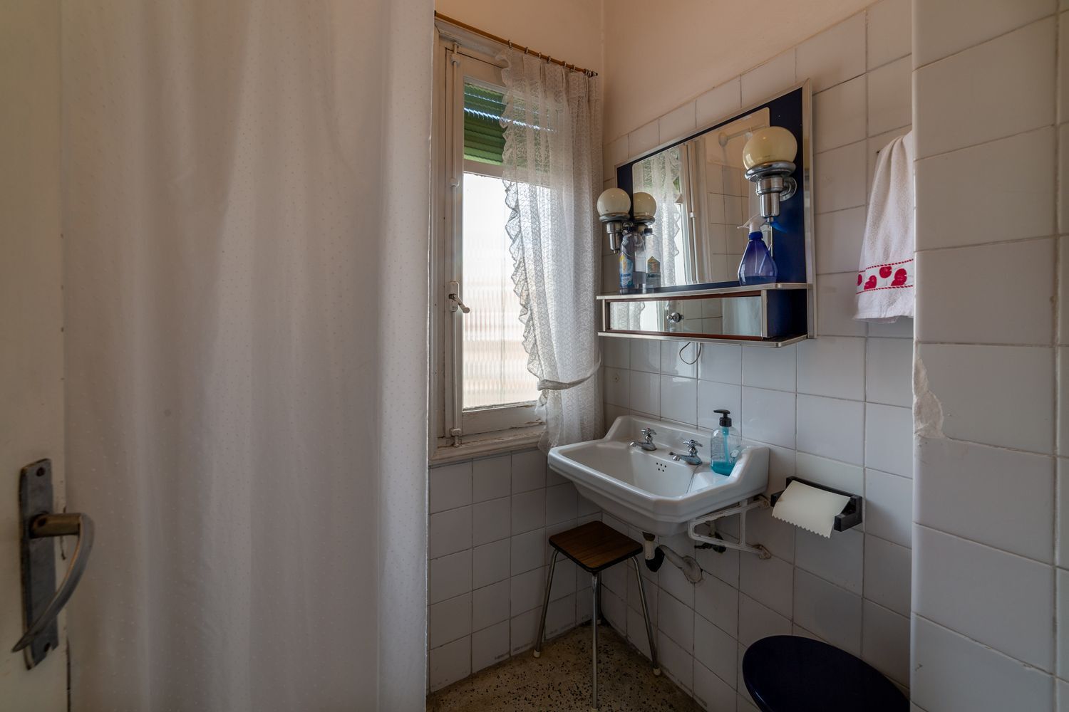 Pisos-Venta-Valladolid-1477716-Foto-33