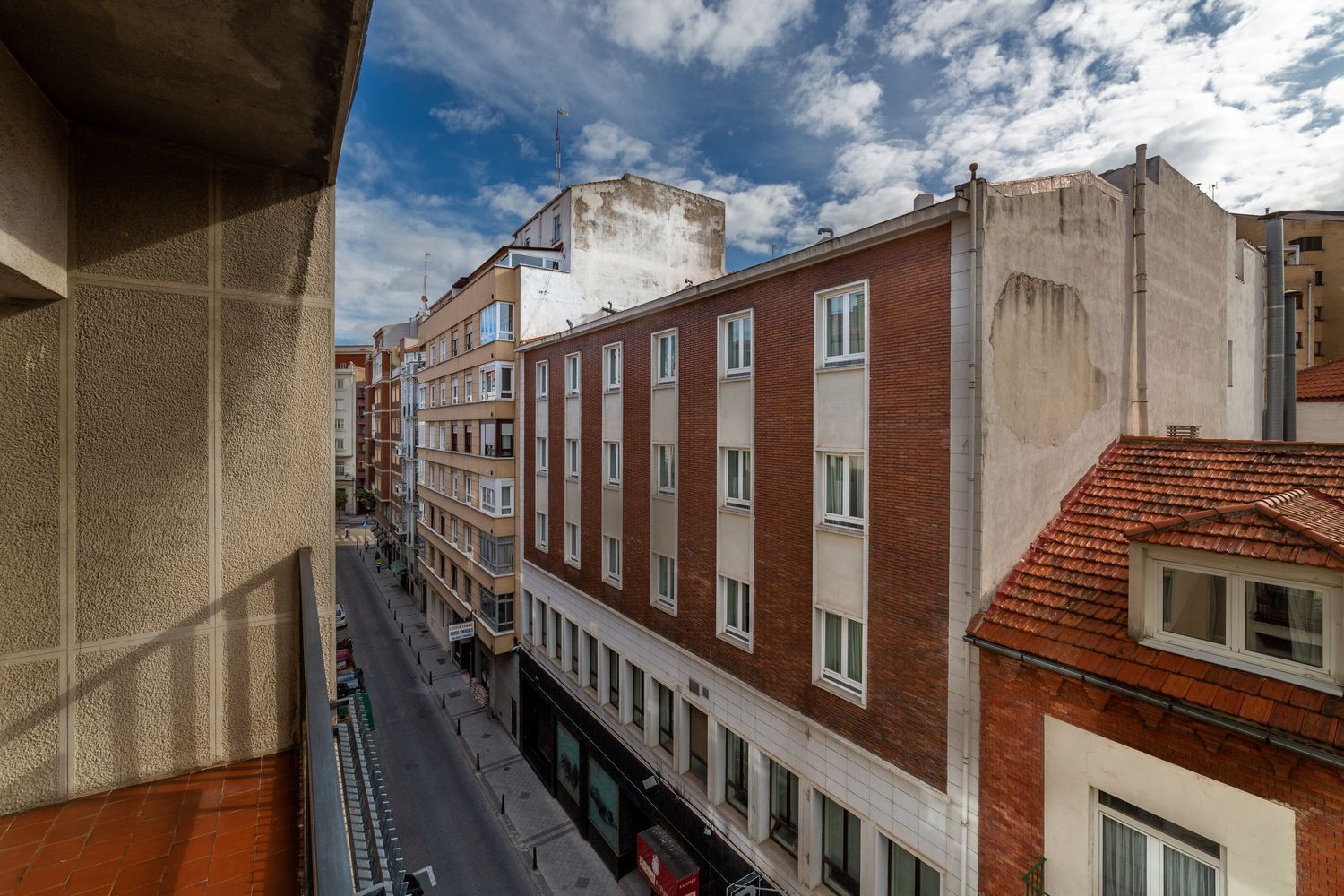Pisos-Venta-Valladolid-1477716-Foto-35