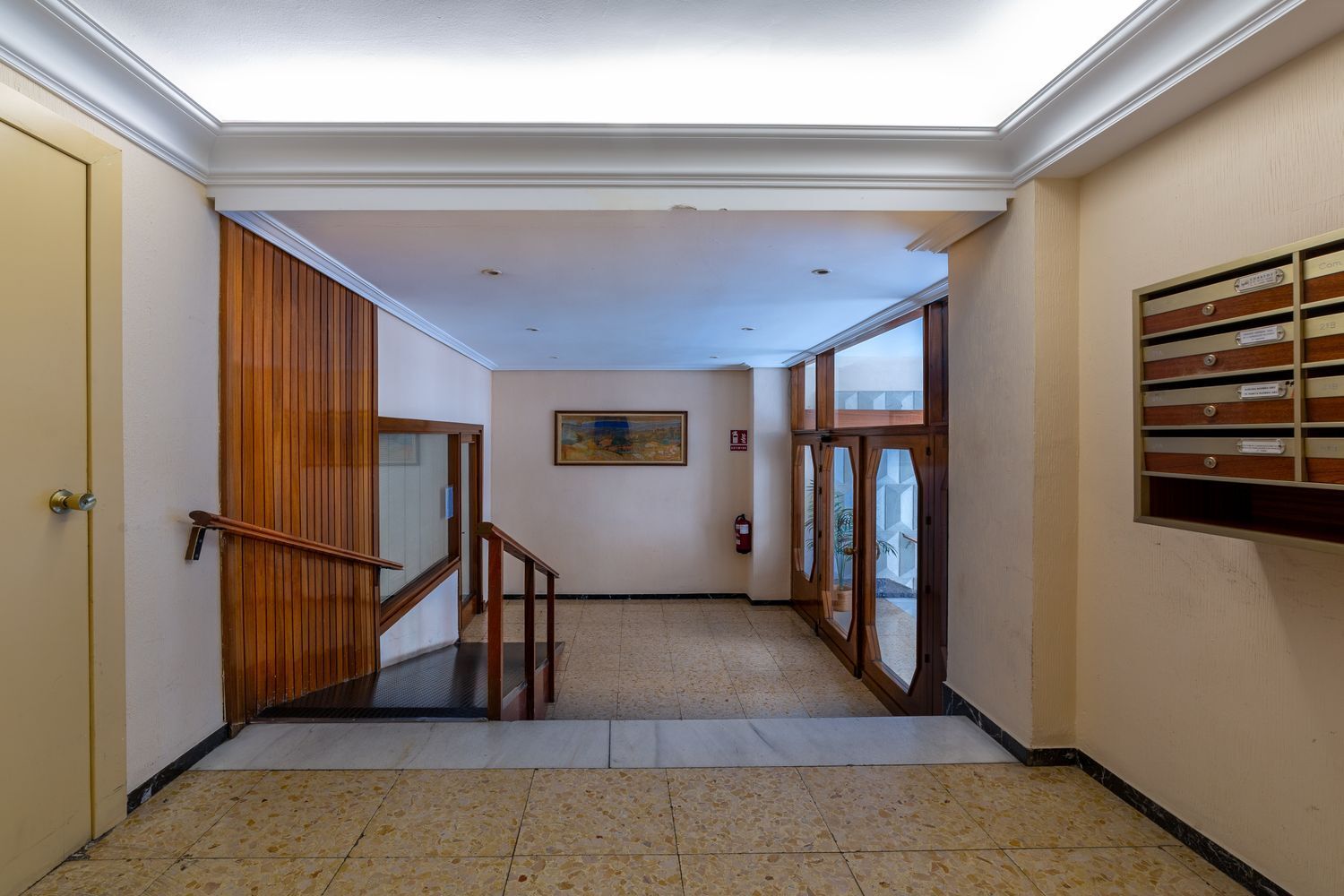 Pisos-Venta-Valladolid-1477716-Foto-36
