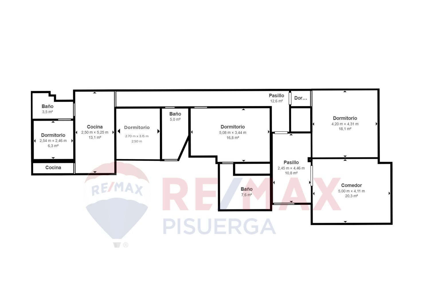 Pisos-Venta-Valladolid-1477716-Foto-41