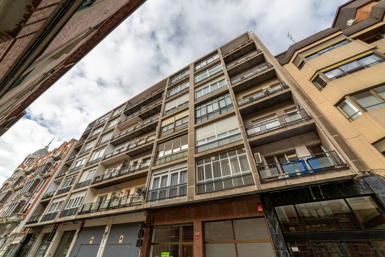 Pisos-Venta-Valladolid-1477716-Foto-40
