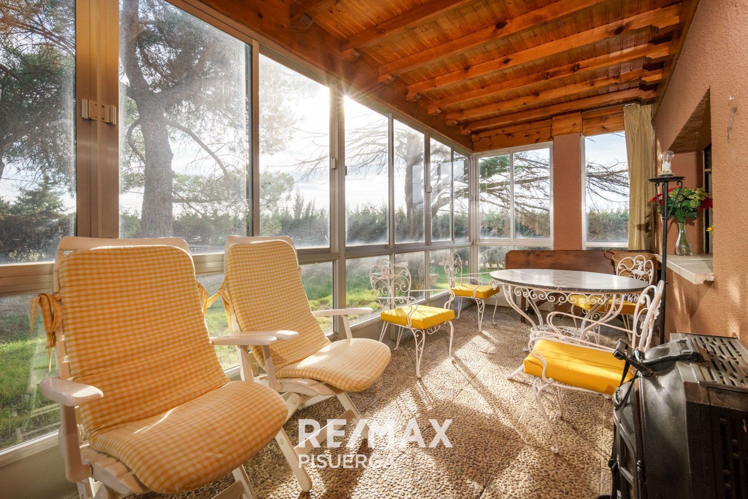 Casas o chalets-Venta-Simancas-1521176-Foto-3