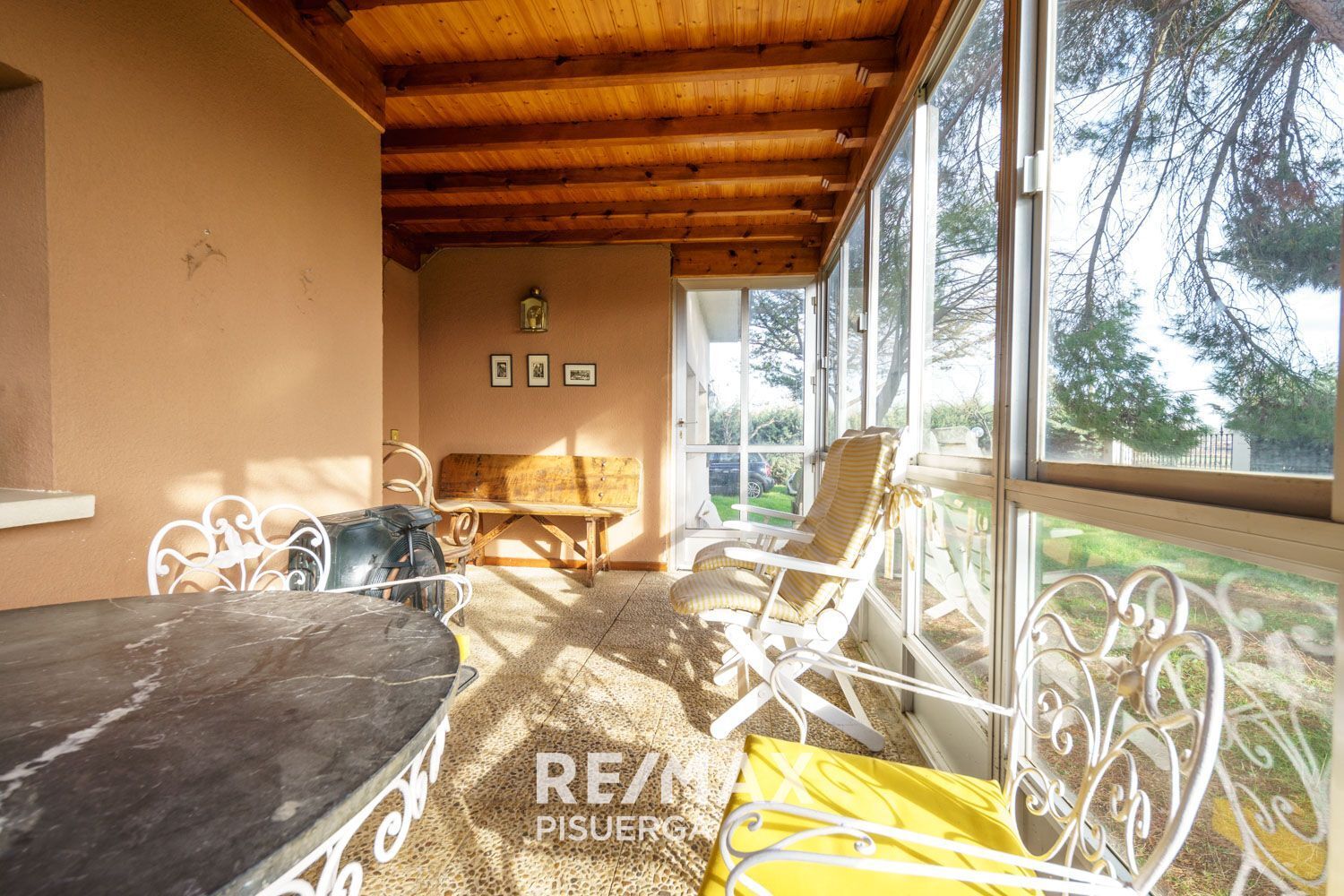 Casas o chalets-Venta-Simancas-1521176-Foto-4