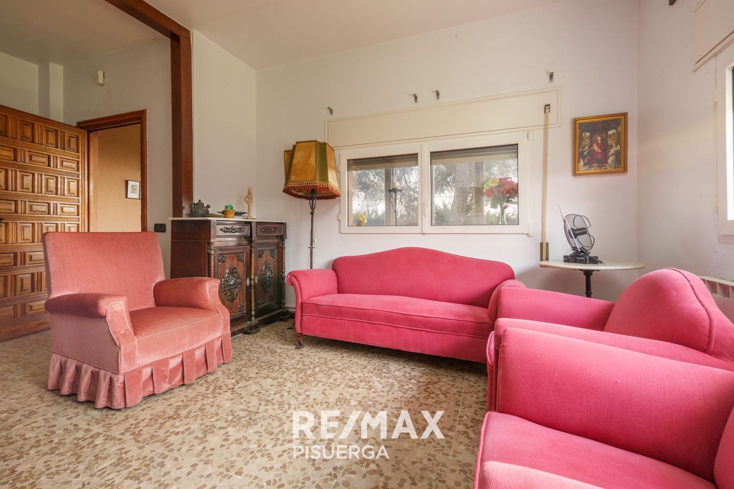 Casas o chalets-Venta-Simancas-1521176-Foto-9