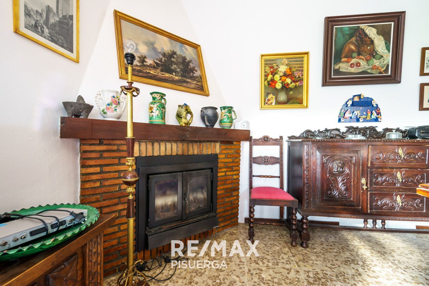 Casas o chalets-Venta-Simancas-1521176-Foto-8