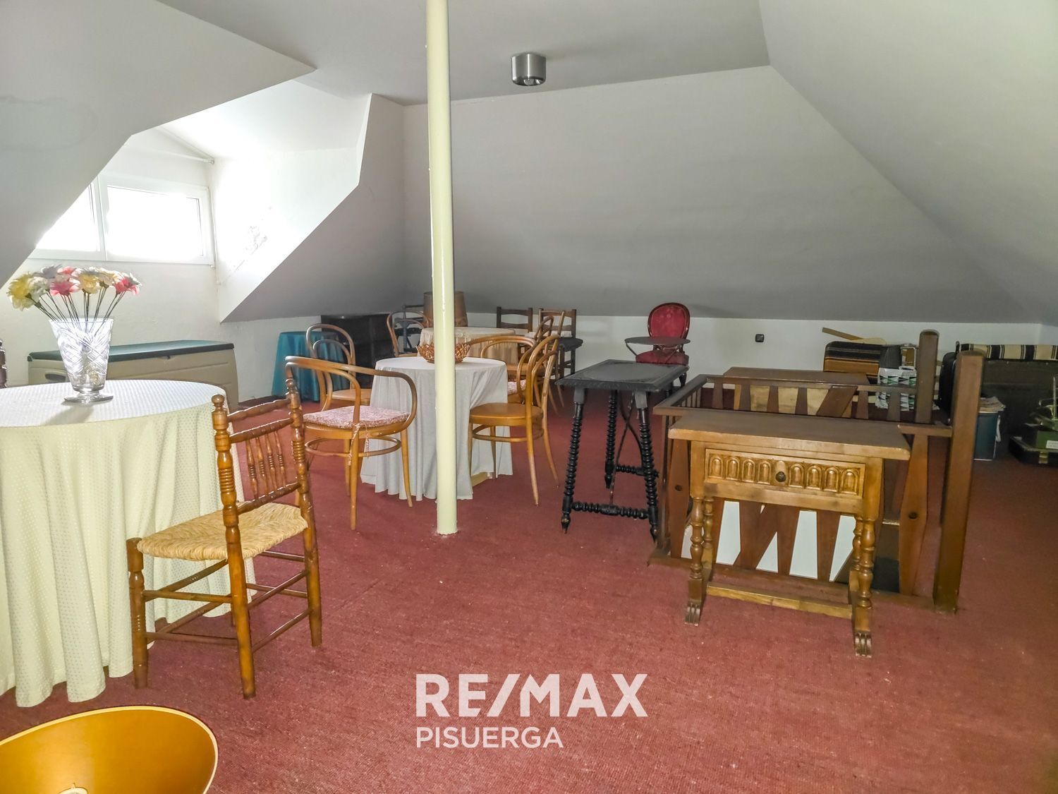 Casas o chalets-Venta-Simancas-1521176-Foto-16