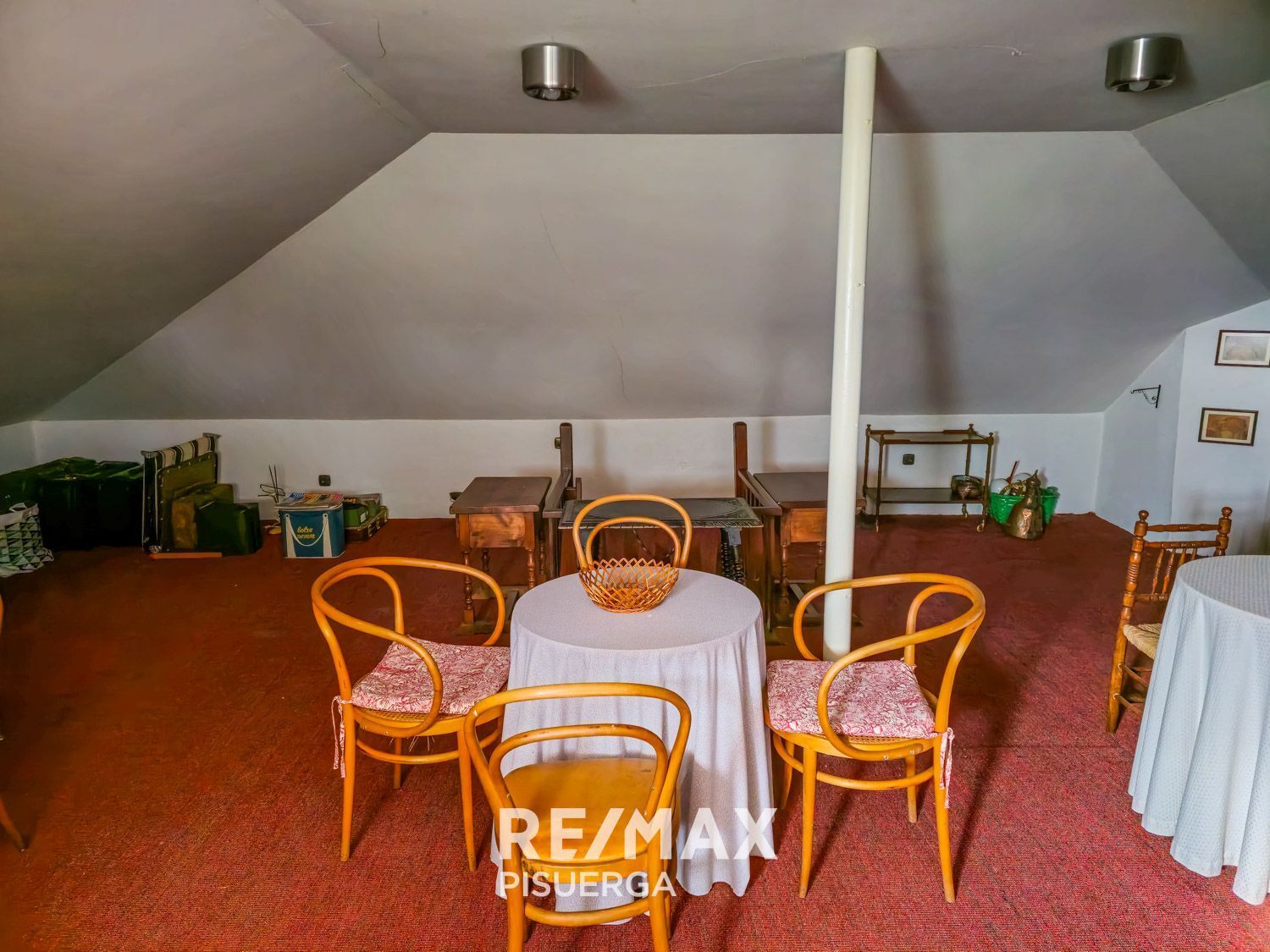 Casas o chalets-Venta-Simancas-1521176-Foto-14