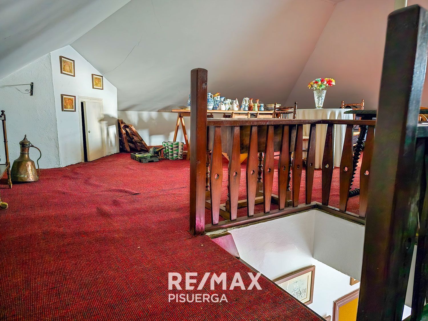 Casas o chalets-Venta-Simancas-1521176-Foto-12