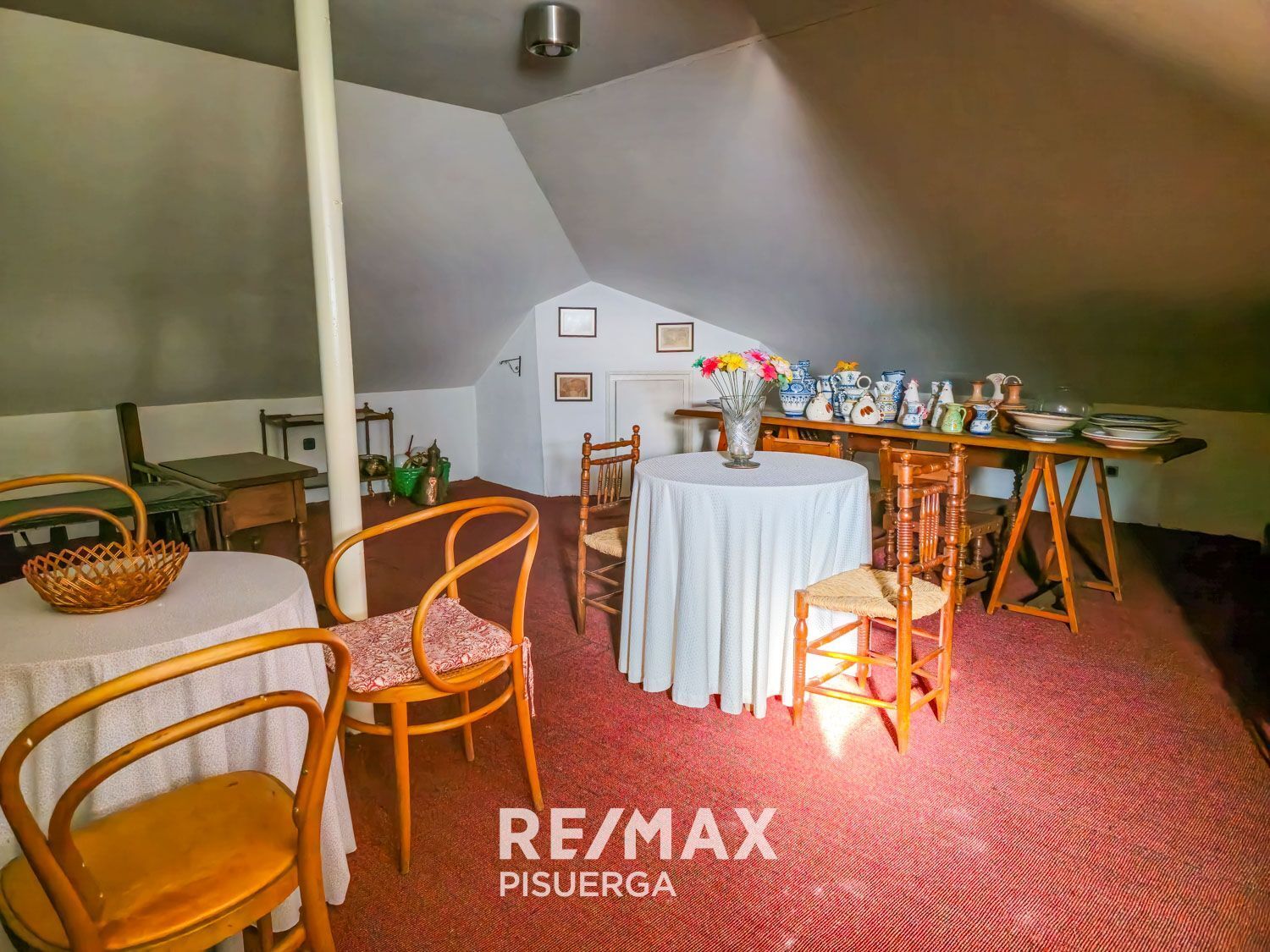 Casas o chalets-Venta-Simancas-1521176-Foto-13