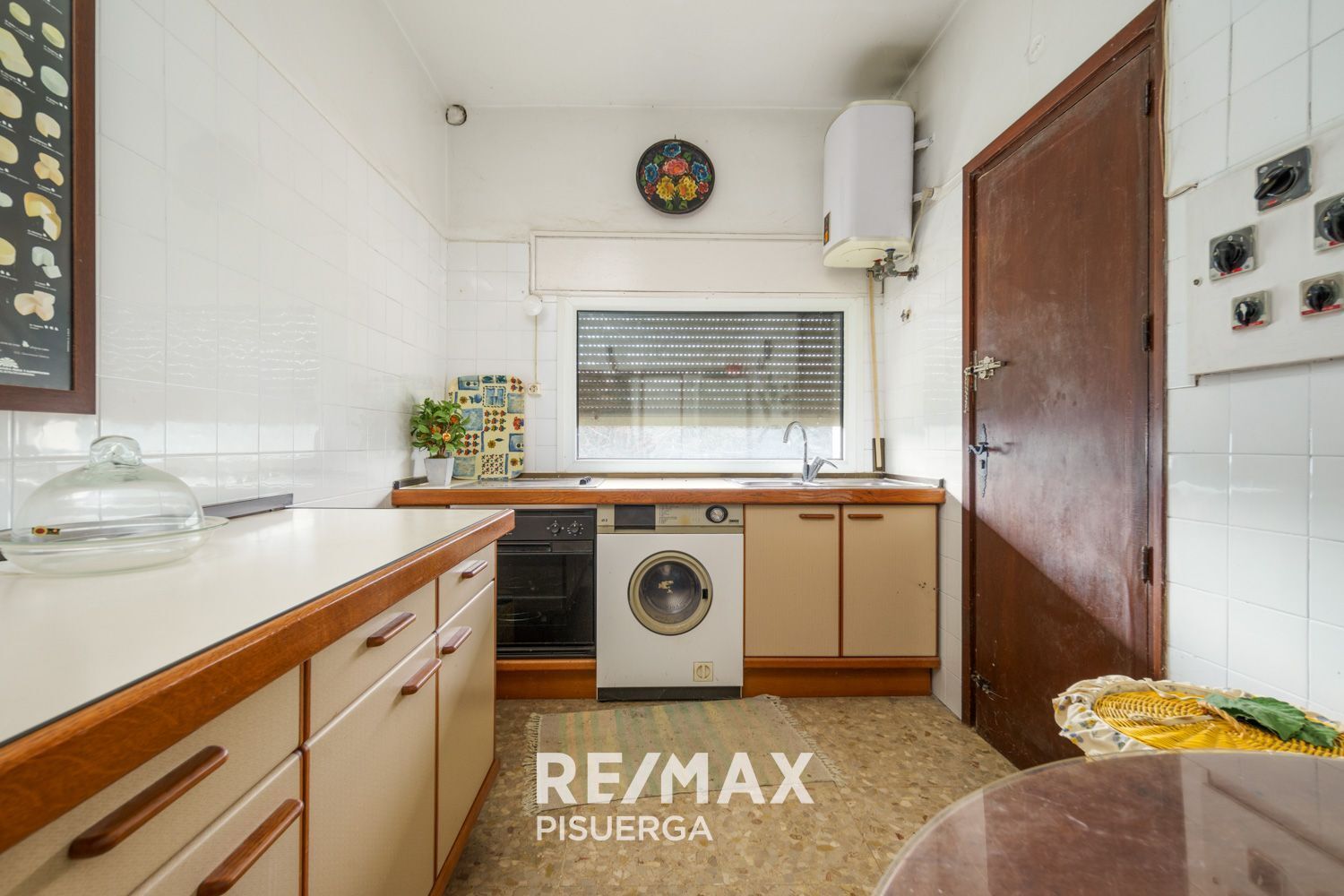 Casas o chalets-Venta-Simancas-1521176-Foto-18