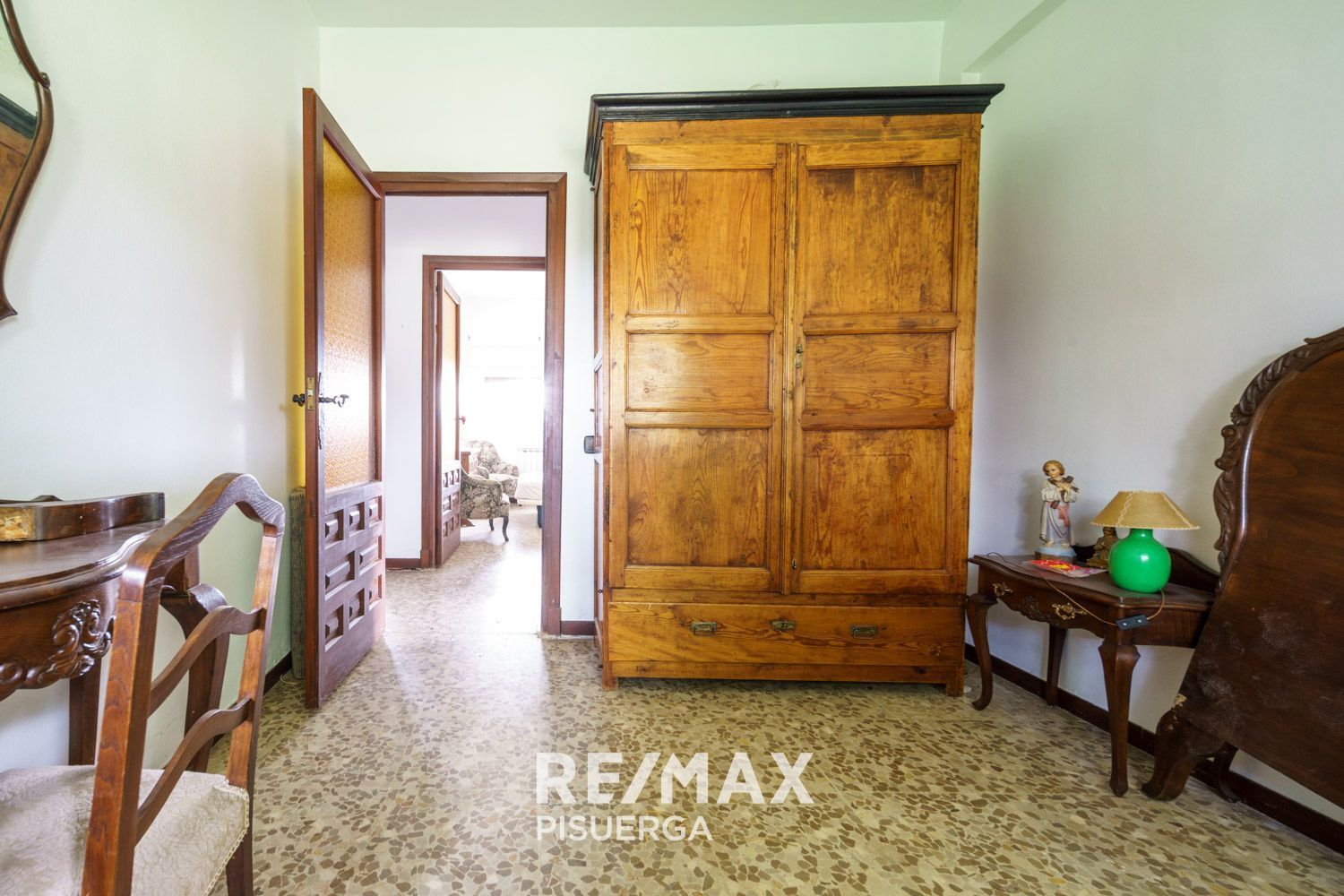 Casas o chalets-Venta-Simancas-1521176-Foto-22