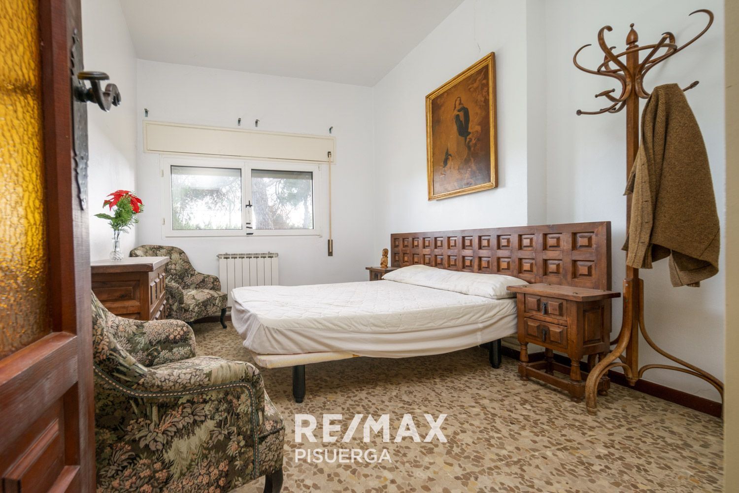 Casas o chalets-Venta-Simancas-1521176-Foto-23