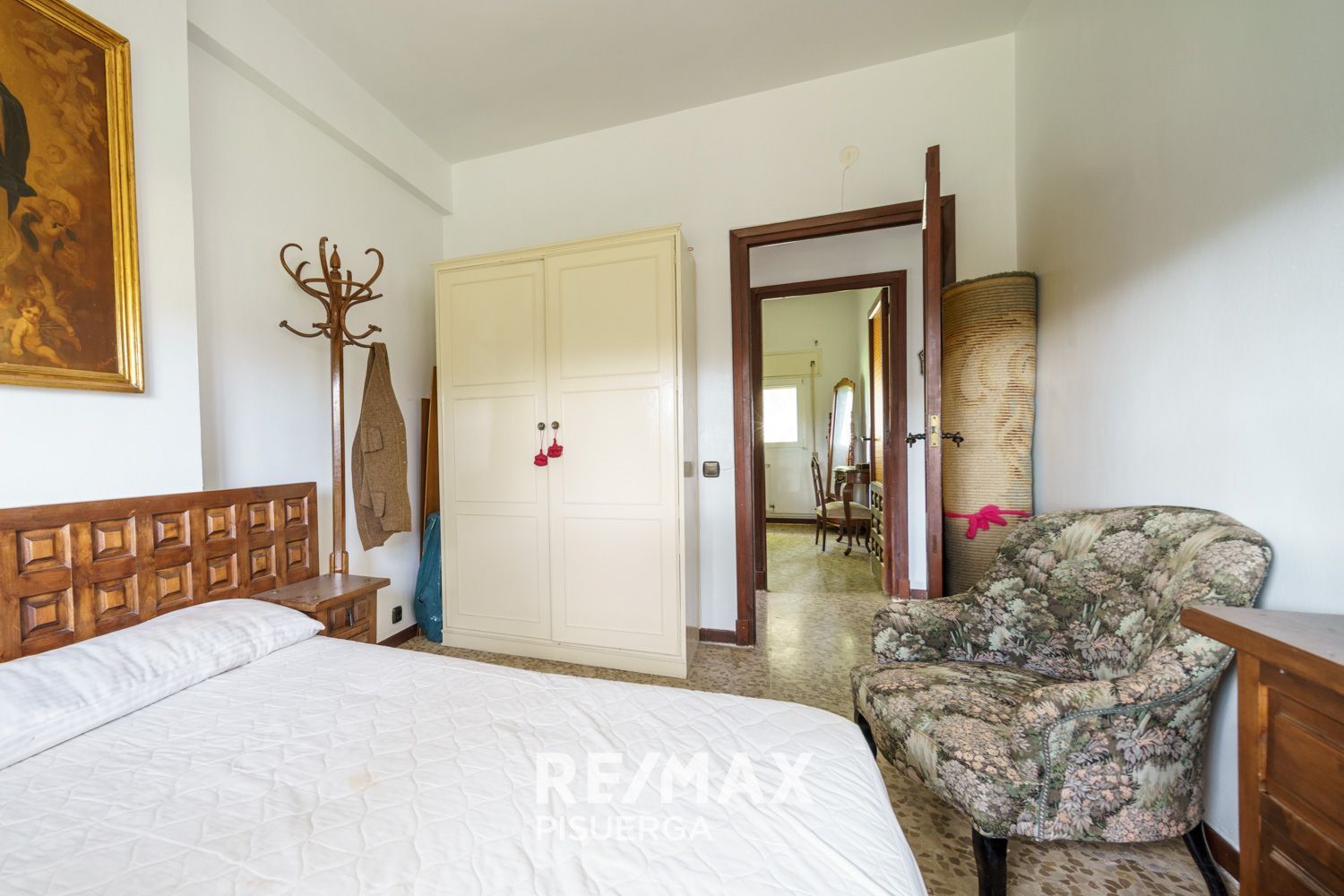 Casas o chalets-Venta-Simancas-1521176-Foto-24