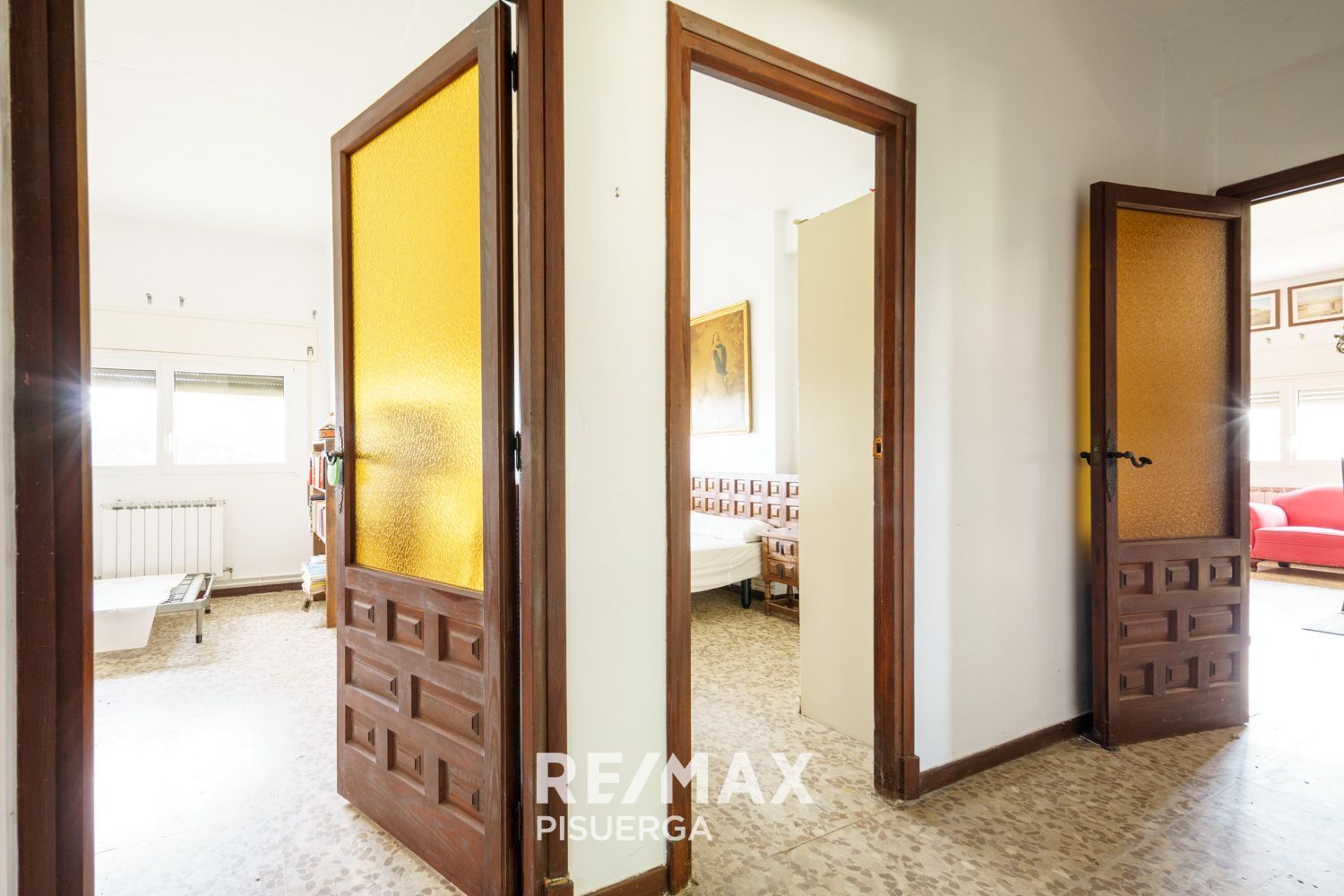 Casas o chalets-Venta-Simancas-1521176-Foto-25