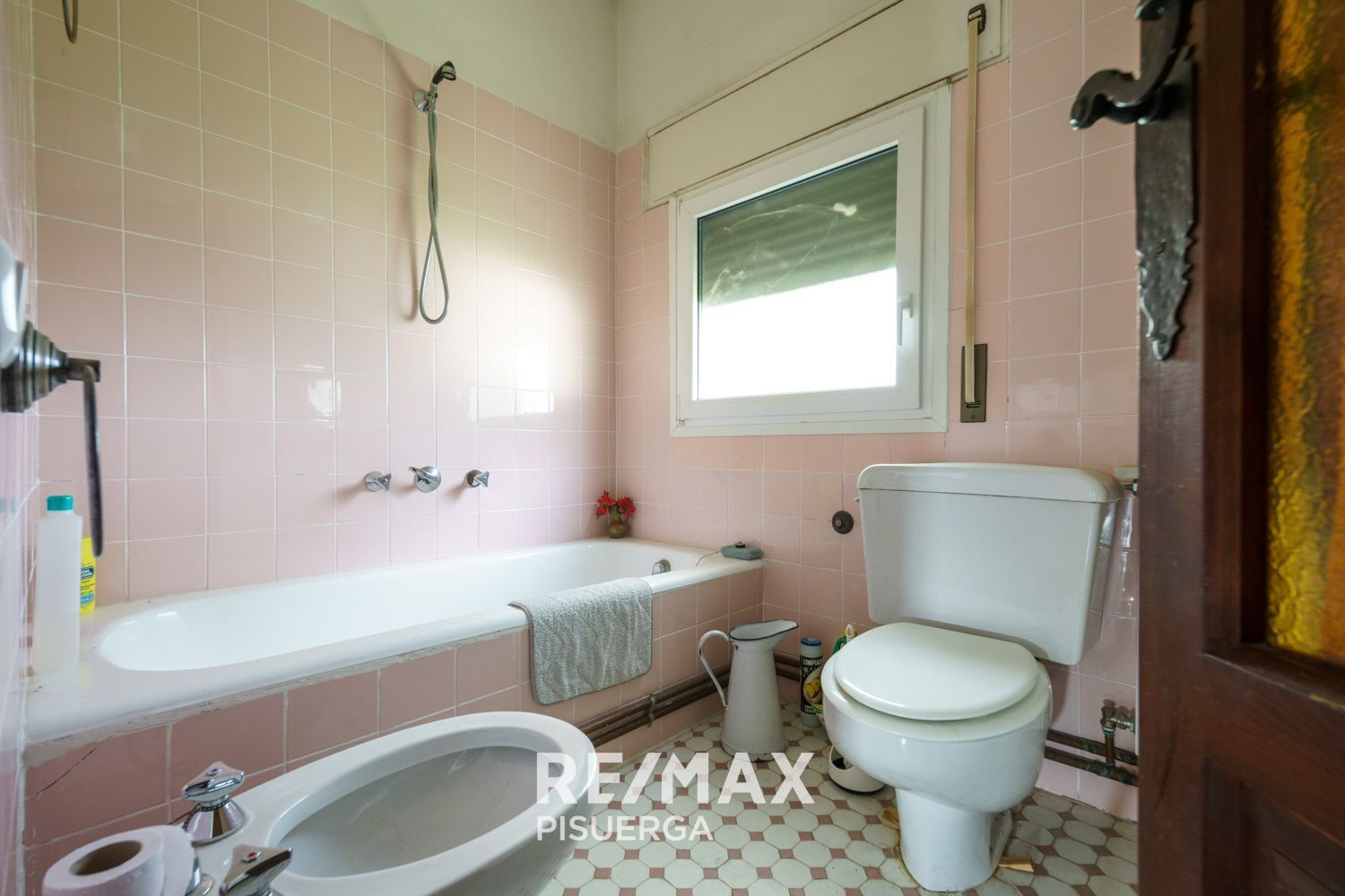 Casas o chalets-Venta-Simancas-1521176-Foto-28