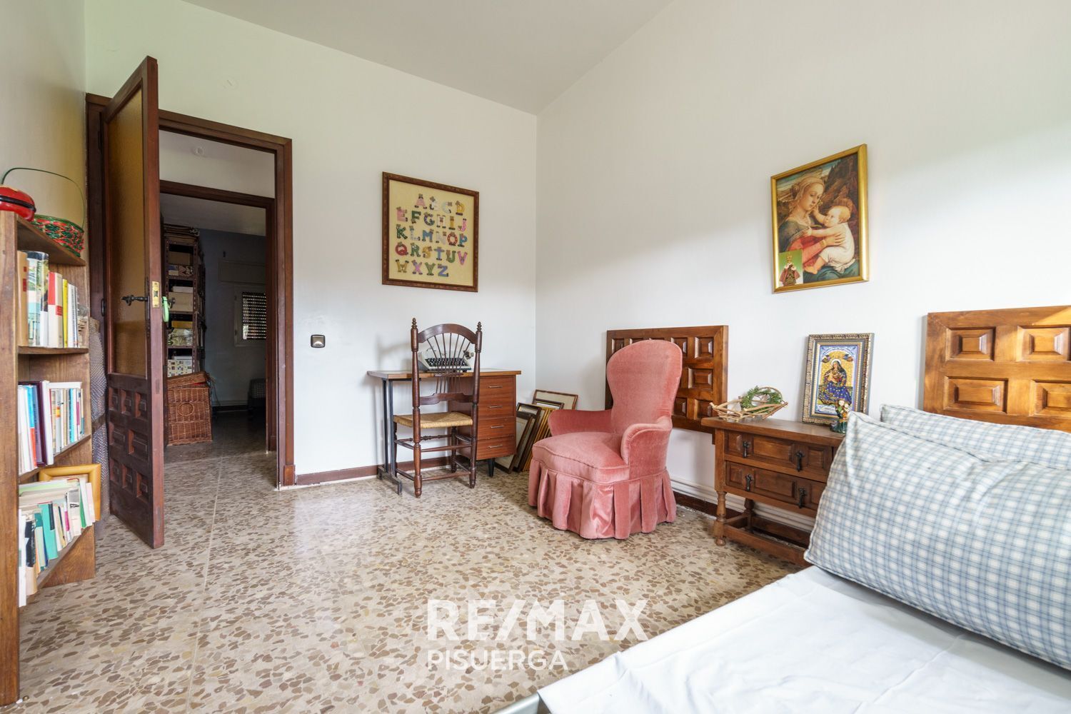 Casas o chalets-Venta-Simancas-1521176-Foto-27