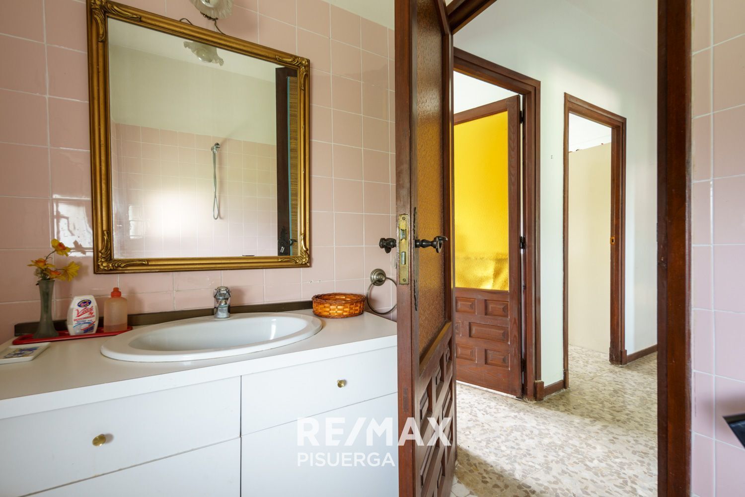 Casas o chalets-Venta-Simancas-1521176-Foto-29