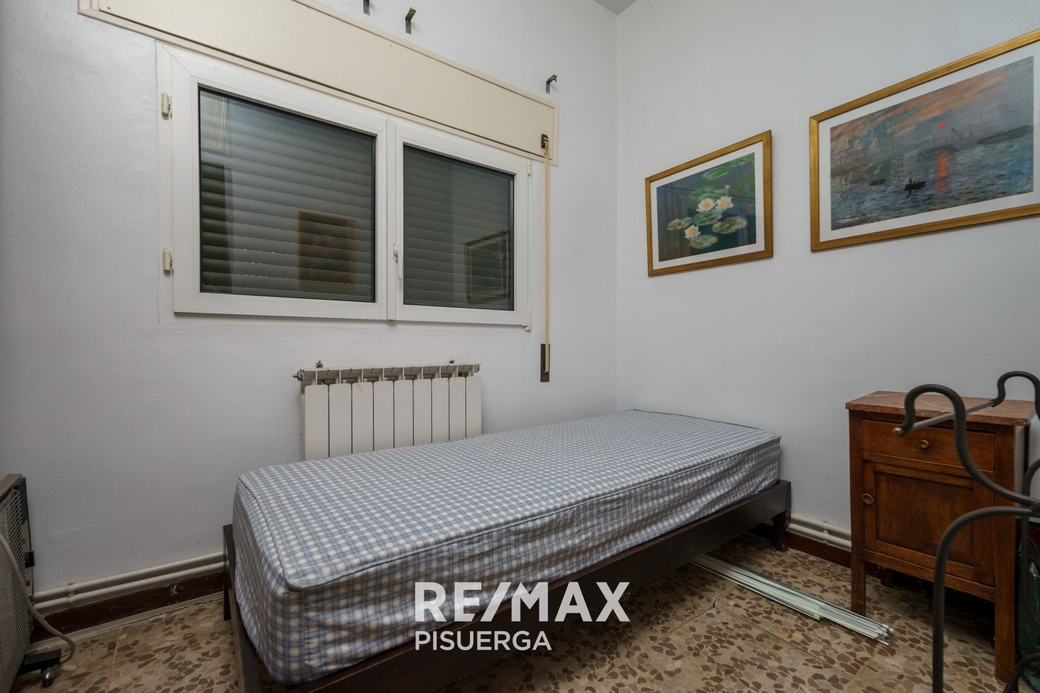 Casas o chalets-Venta-Simancas-1521176-Foto-30