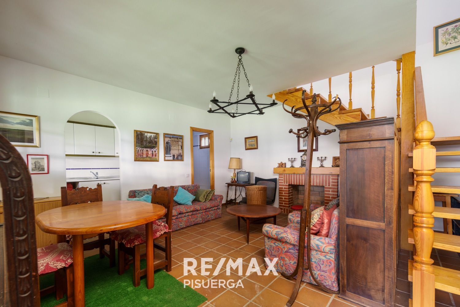 Casas o chalets-Venta-Simancas-1521176-Foto-35