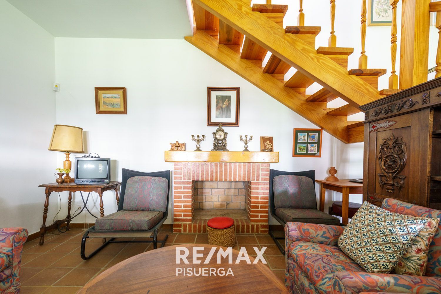 Casas o chalets-Venta-Simancas-1521176-Foto-36
