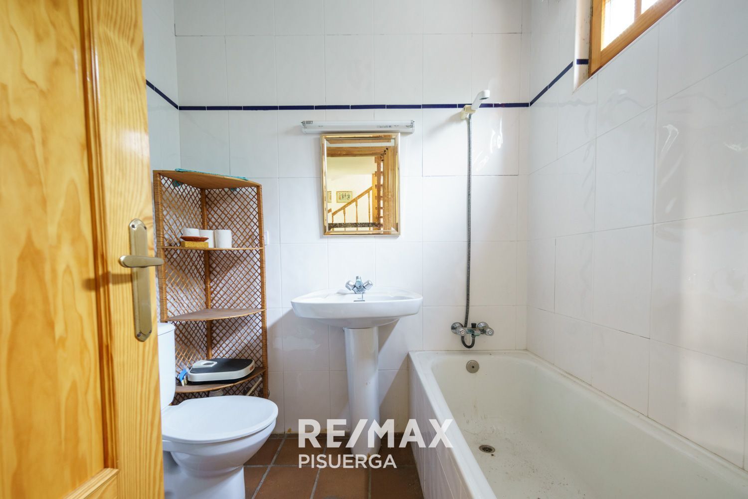 Casas o chalets-Venta-Simancas-1521176-Foto-41