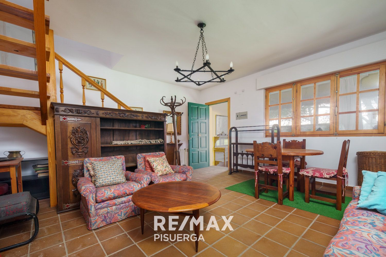 Casas o chalets-Venta-Simancas-1521176-Foto-39