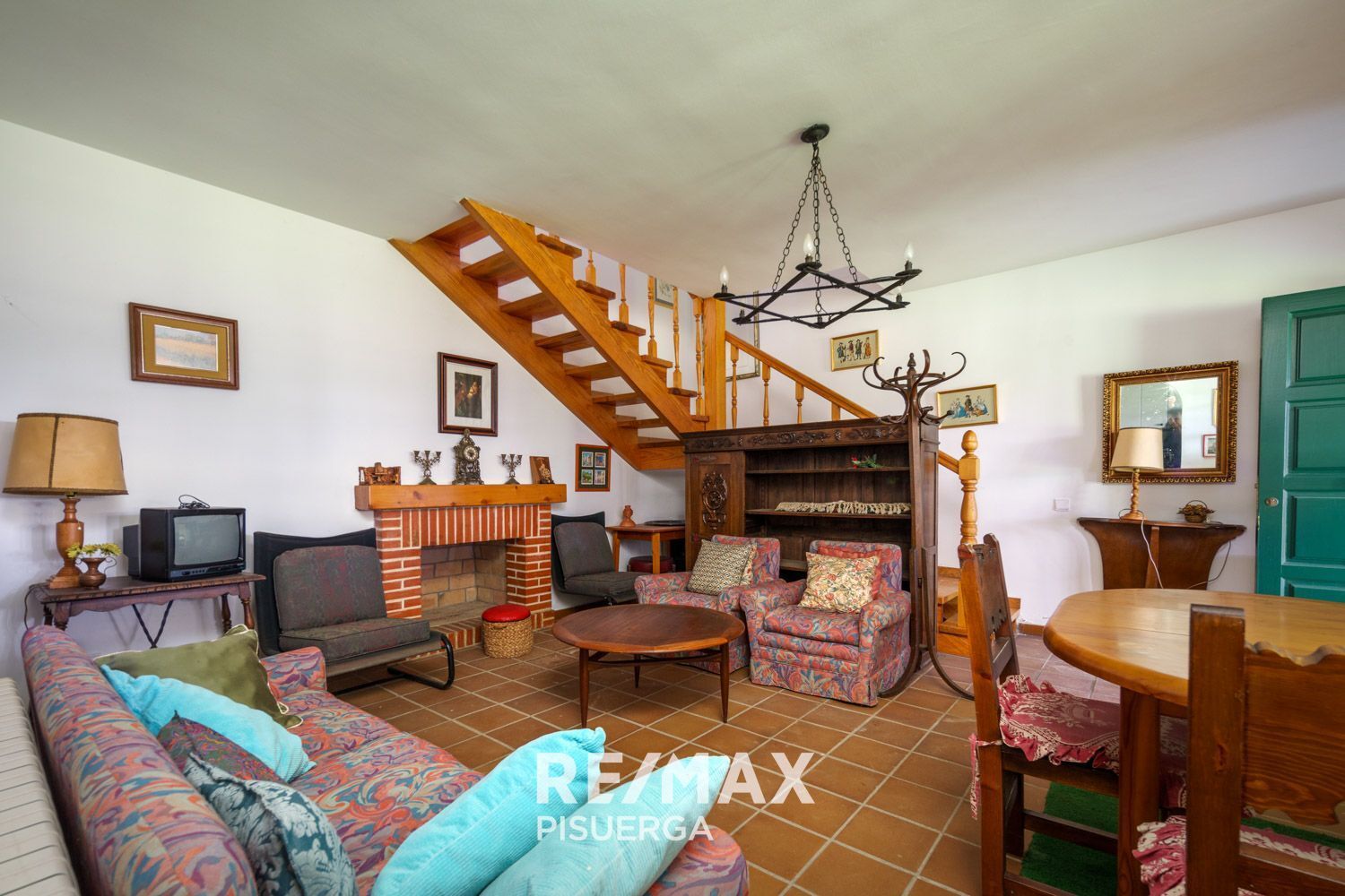 Casas o chalets-Venta-Simancas-1521176-Foto-40