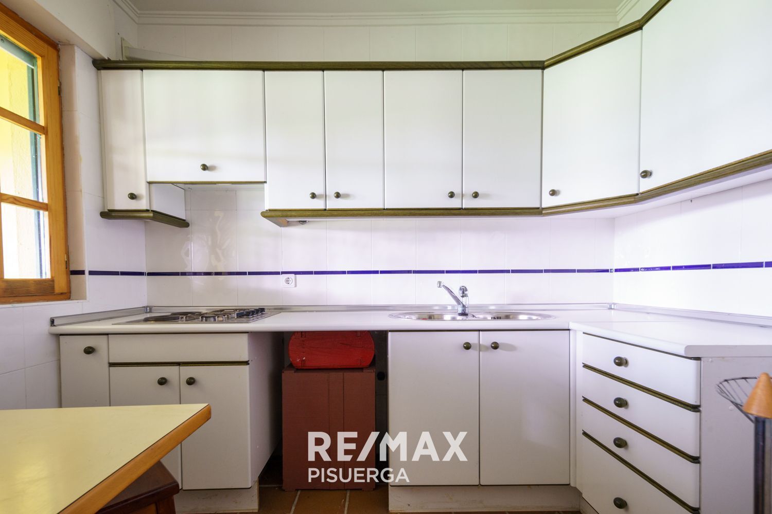 Casas o chalets-Venta-Simancas-1521176-Foto-42