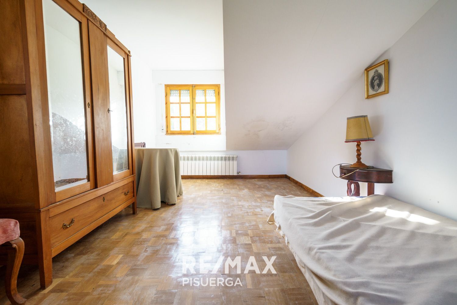 Casas o chalets-Venta-Simancas-1521176-Foto-47