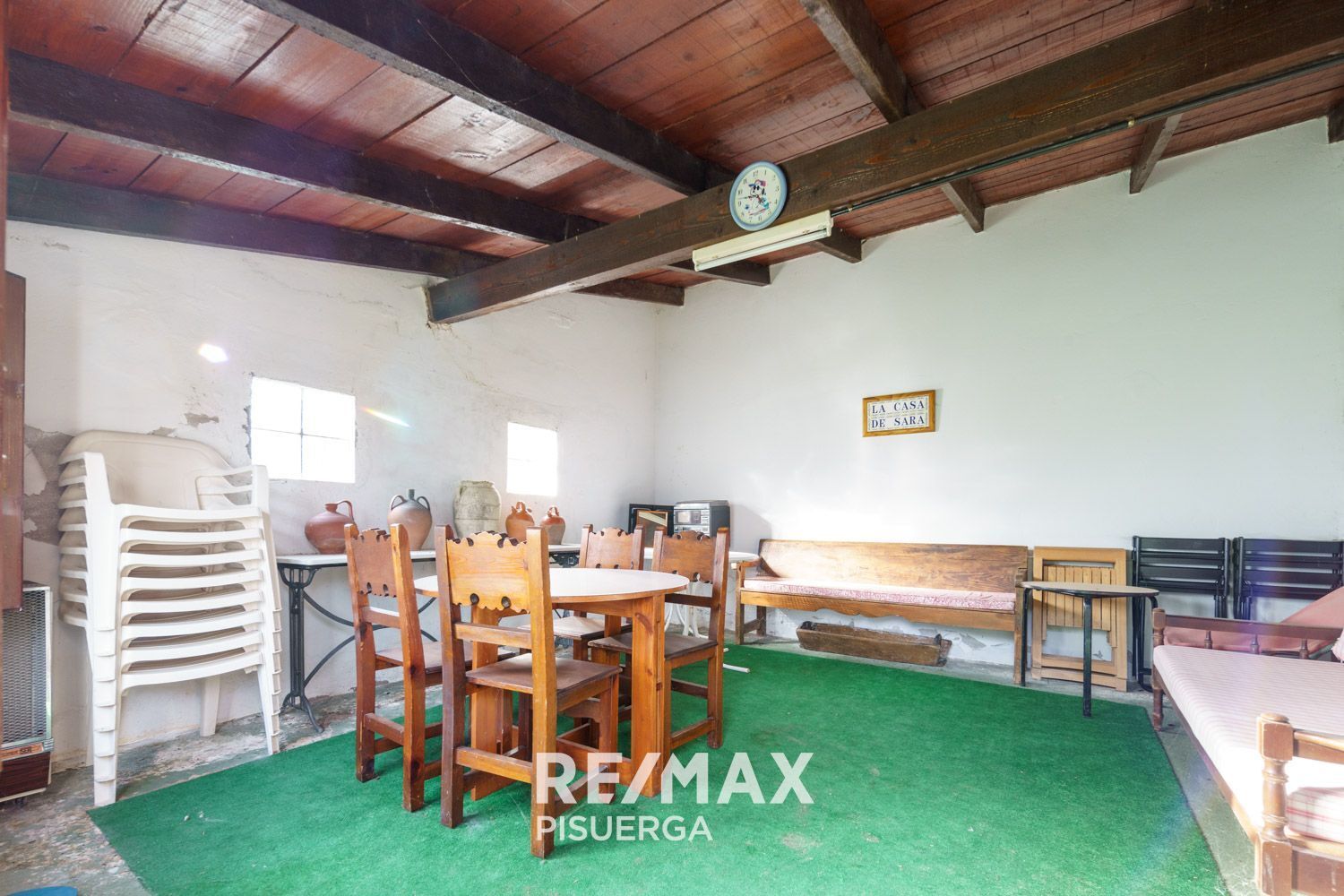 Casas o chalets-Venta-Simancas-1521176-Foto-49