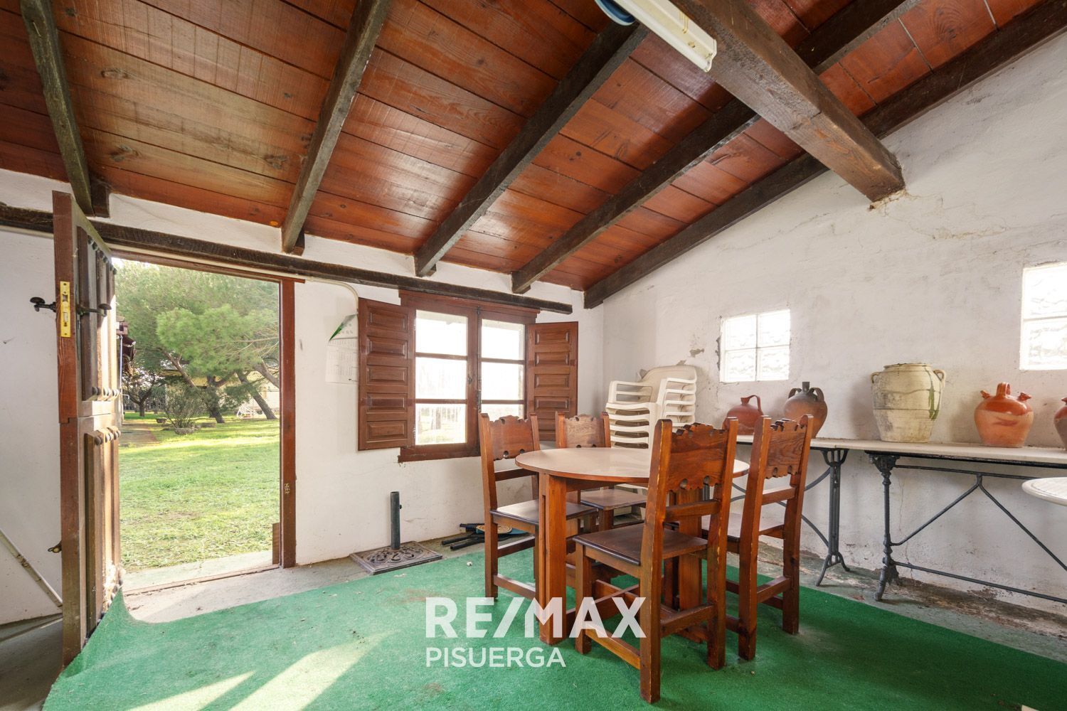 Casas o chalets-Venta-Simancas-1521176-Foto-50