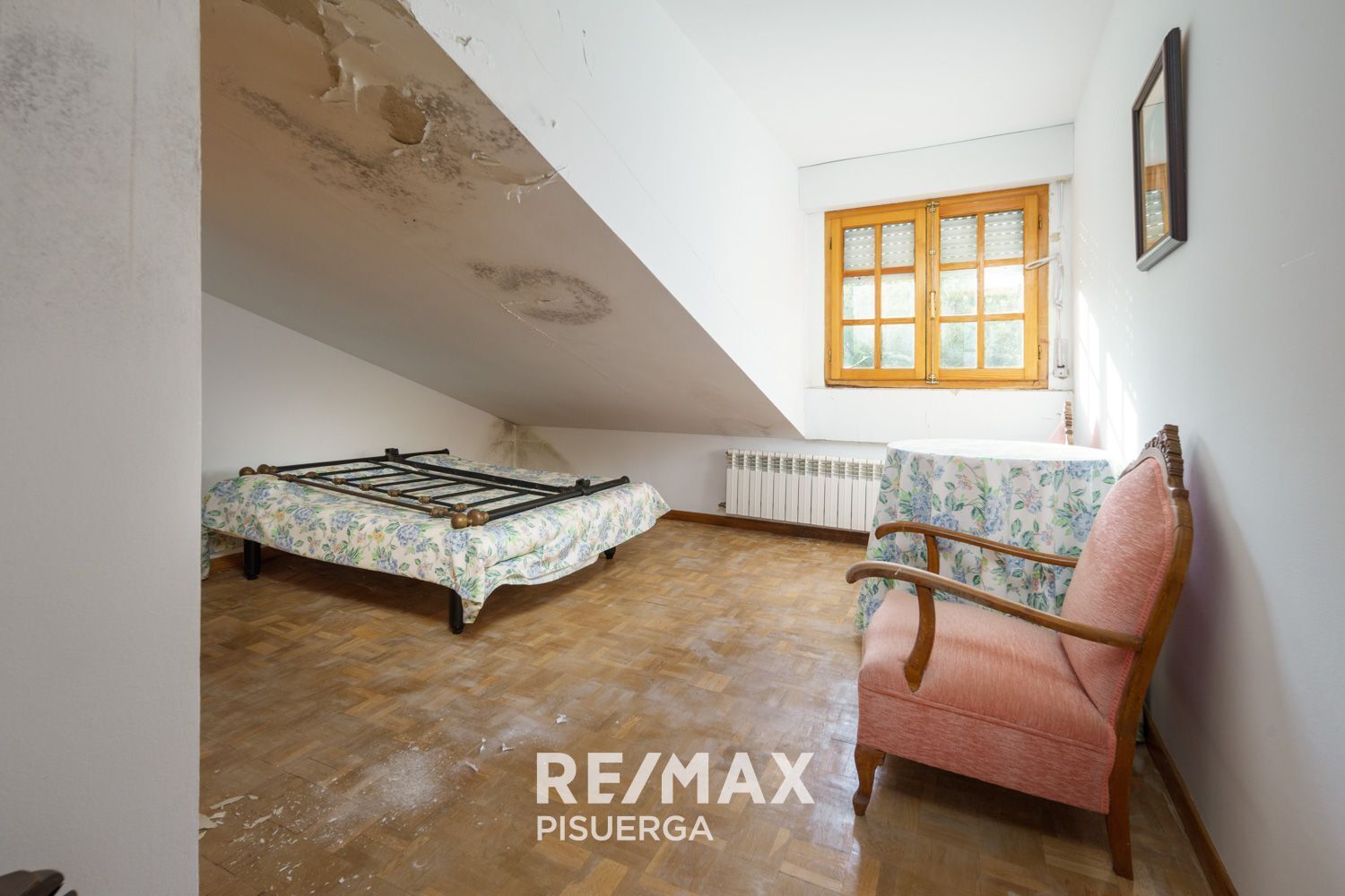 Casas o chalets-Venta-Simancas-1521176-Foto-44