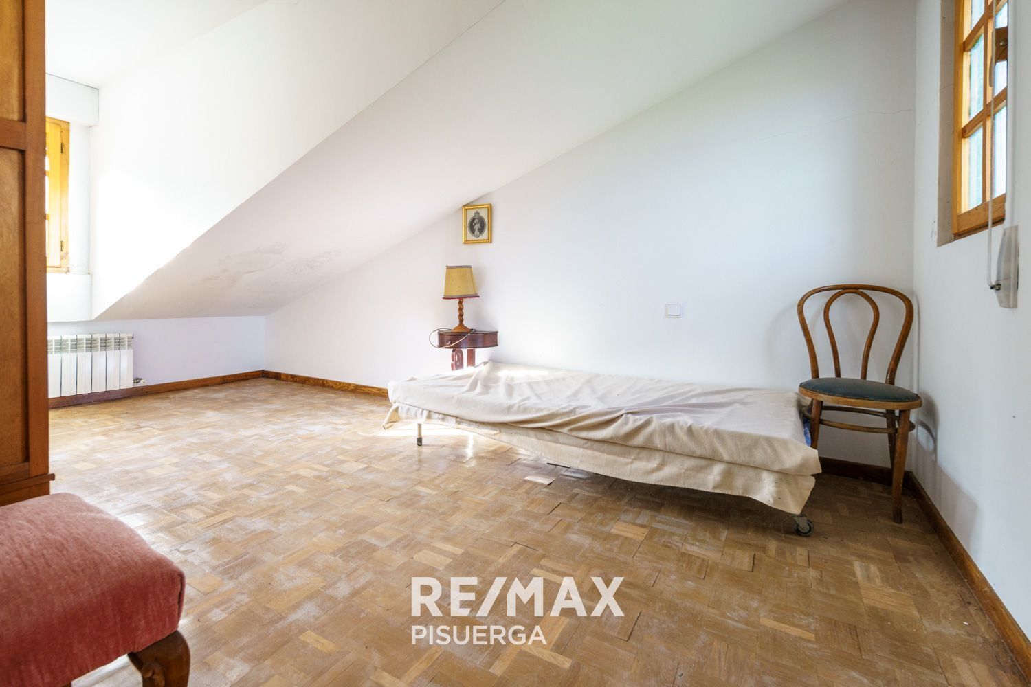 Casas o chalets-Venta-Simancas-1521176-Foto-46