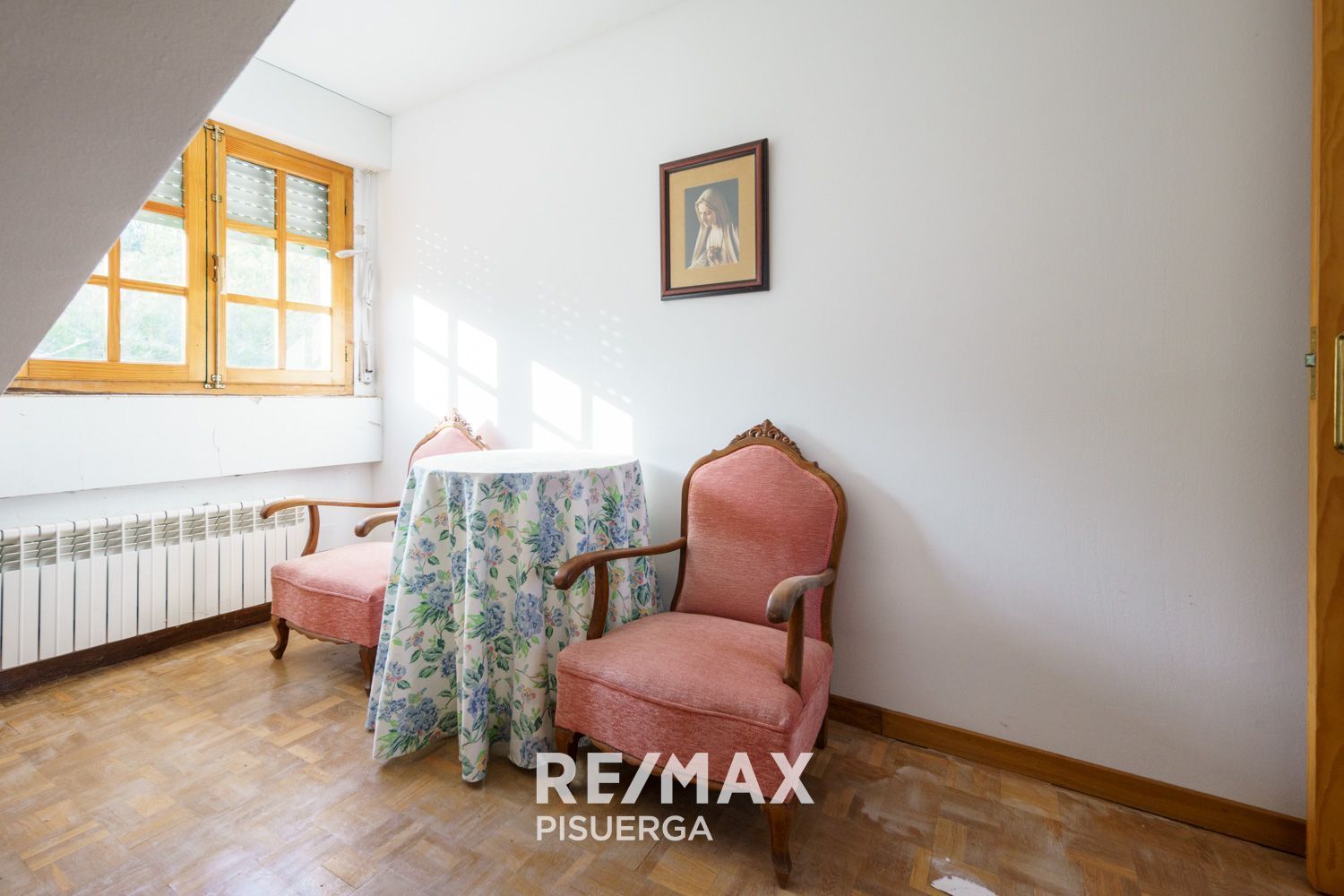 Casas o chalets-Venta-Simancas-1521176-Foto-45