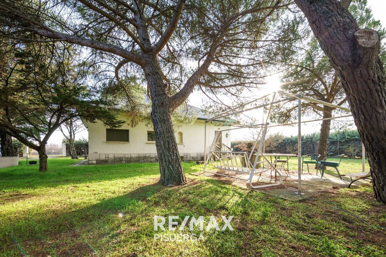Casas o chalets-Venta-Simancas-1521176-Foto-55