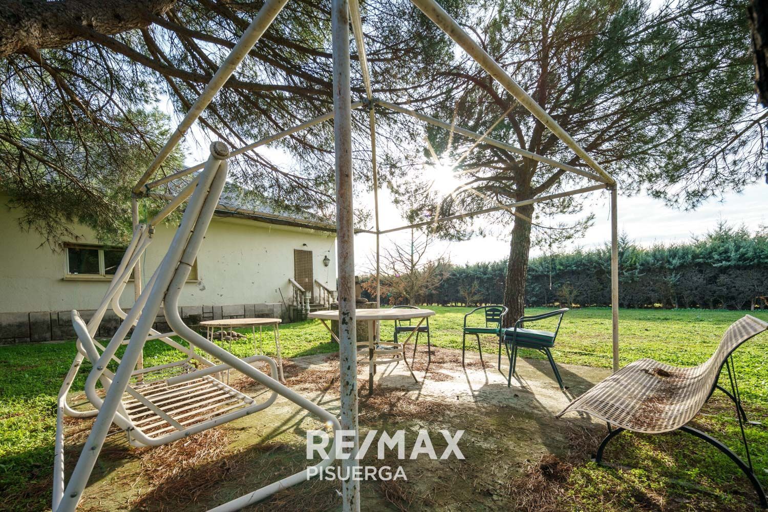 Casas o chalets-Venta-Simancas-1521176-Foto-56