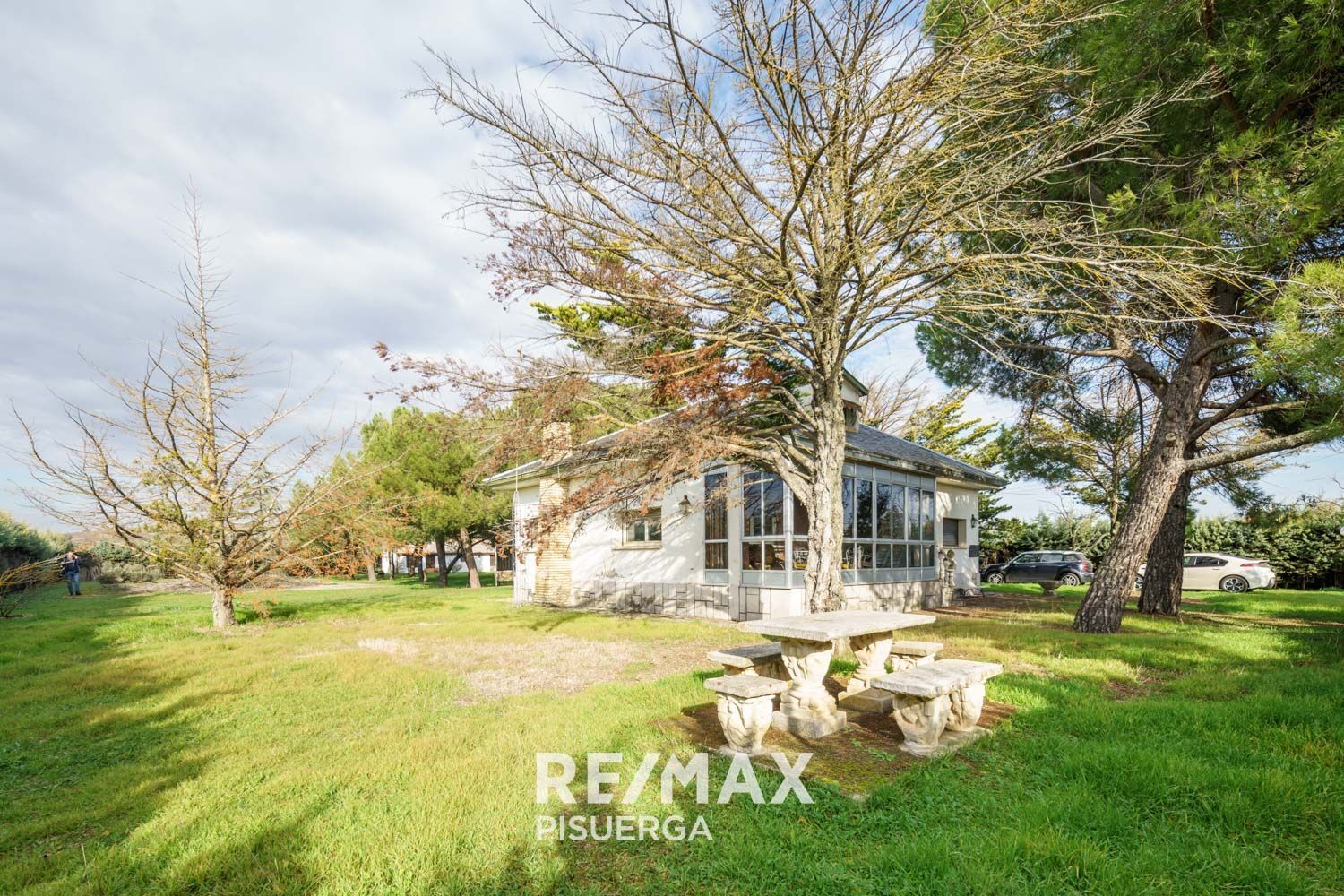 Casas o chalets-Venta-Simancas-1521176-Foto-63