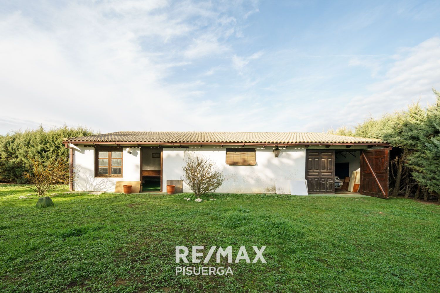Casas o chalets-Venta-Simancas-1521176-Foto-65