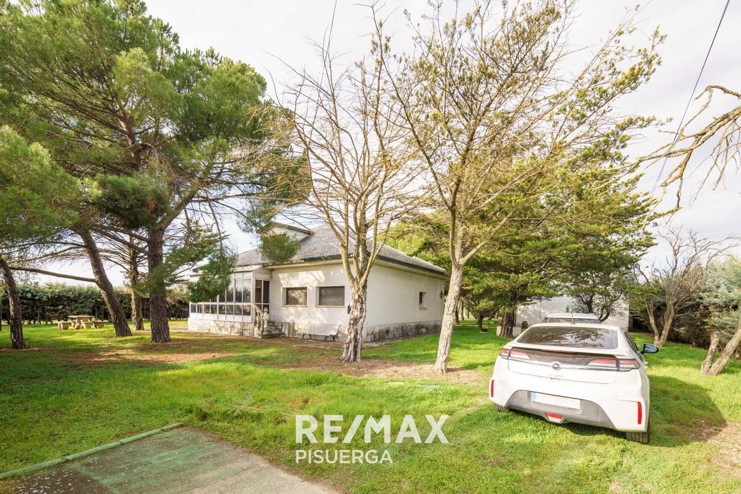 Casas o chalets-Venta-Simancas-1521176-Foto-67