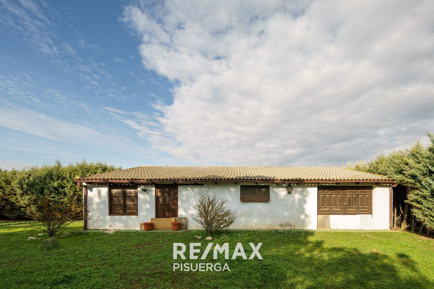 Casas o chalets-Venta-Simancas-1521176-Foto-71