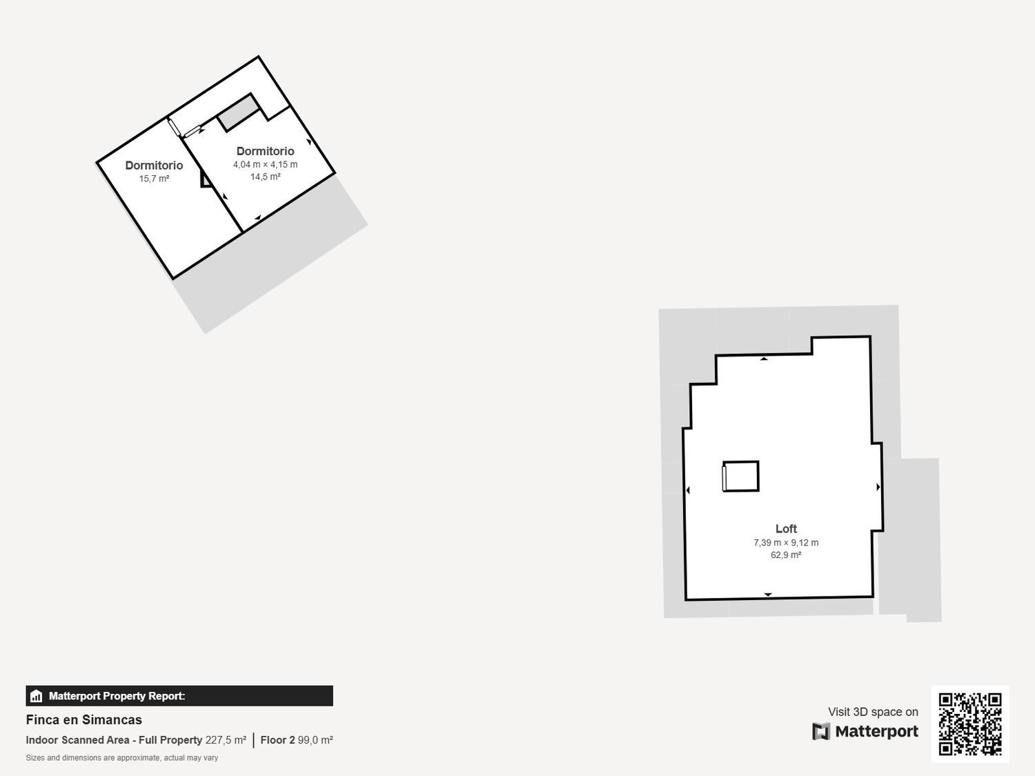 Casas o chalets-Venta-Simancas-1521176-Foto-74