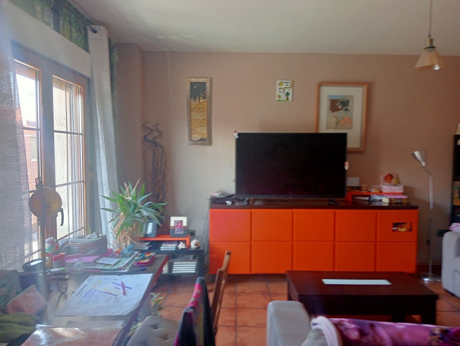 Pisos-Venta-Aldeamayor de San MartÃ­n-1702929-Foto-2