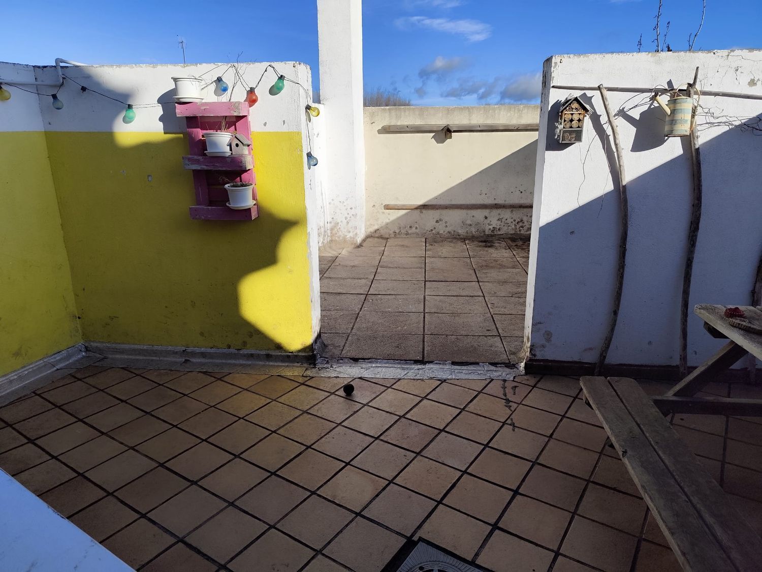 Pisos-Venta-Aldeamayor de San MartÃ­n-1702929-Foto-10