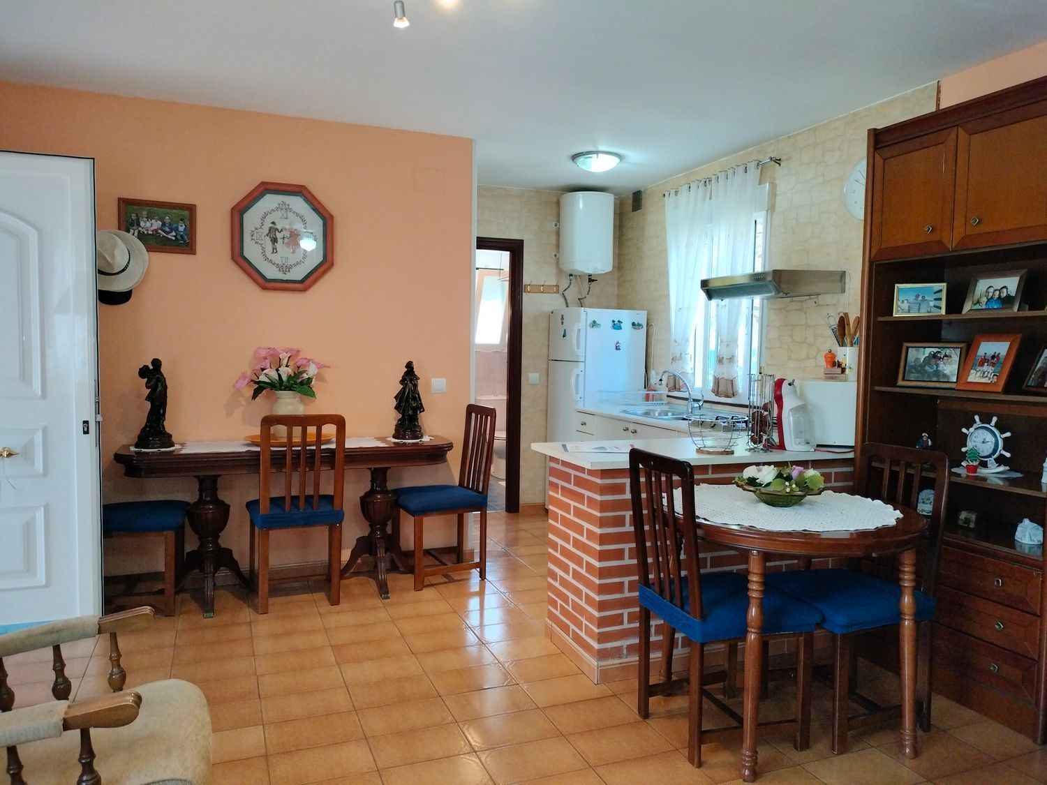 Casas o chalets-Venta-Traspinedo-1746721-Foto-8