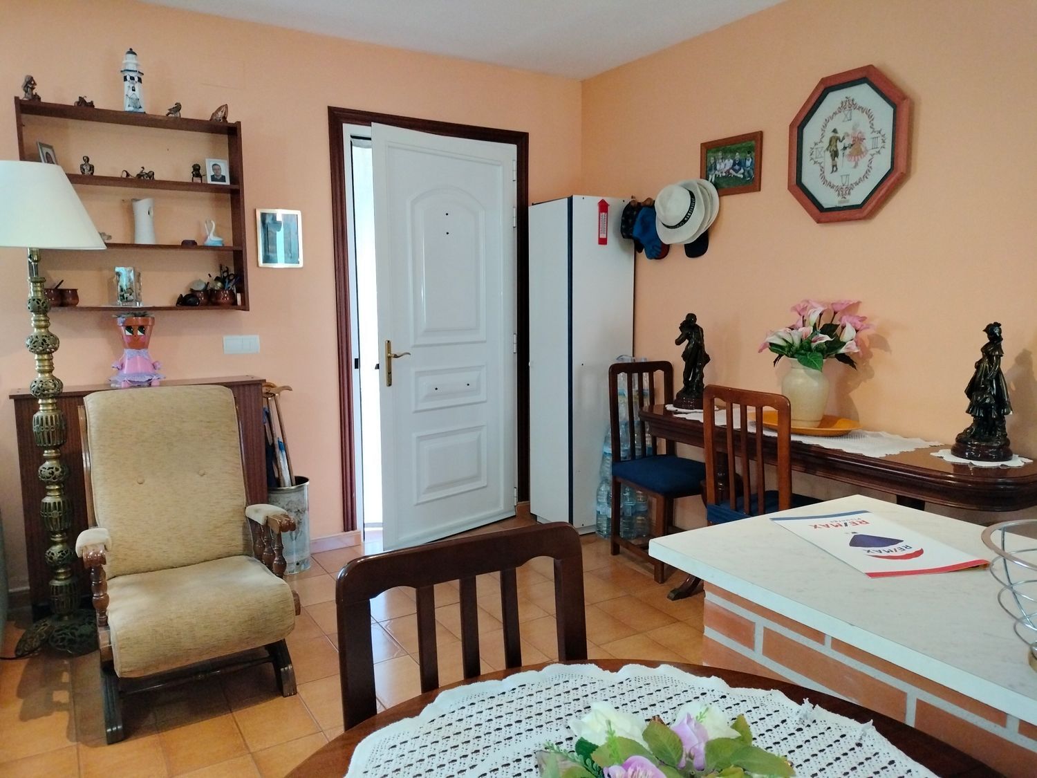 Casas o chalets-Venta-Traspinedo-1746721-Foto-9