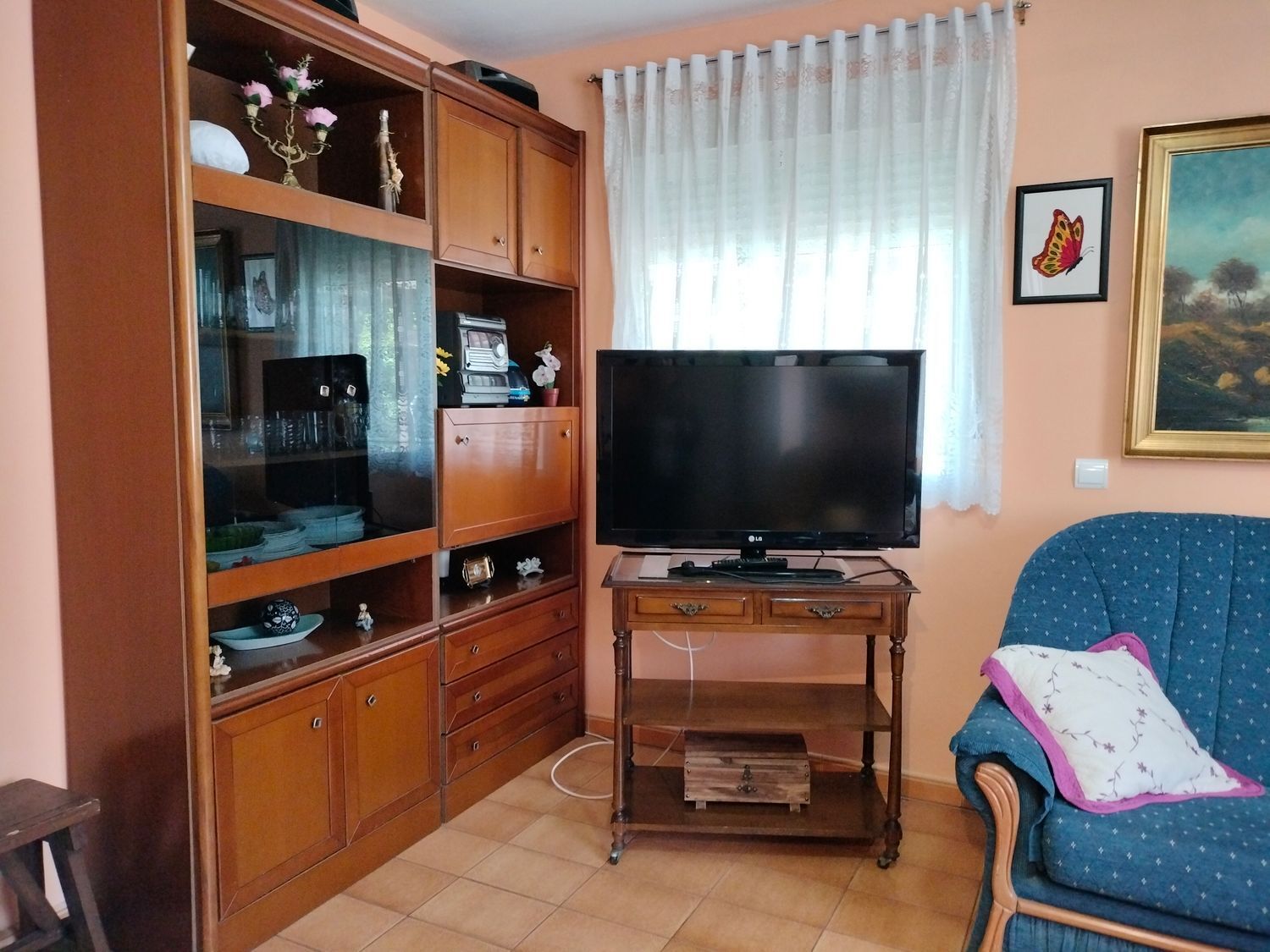 Casas o chalets-Venta-Traspinedo-1746721-Foto-10