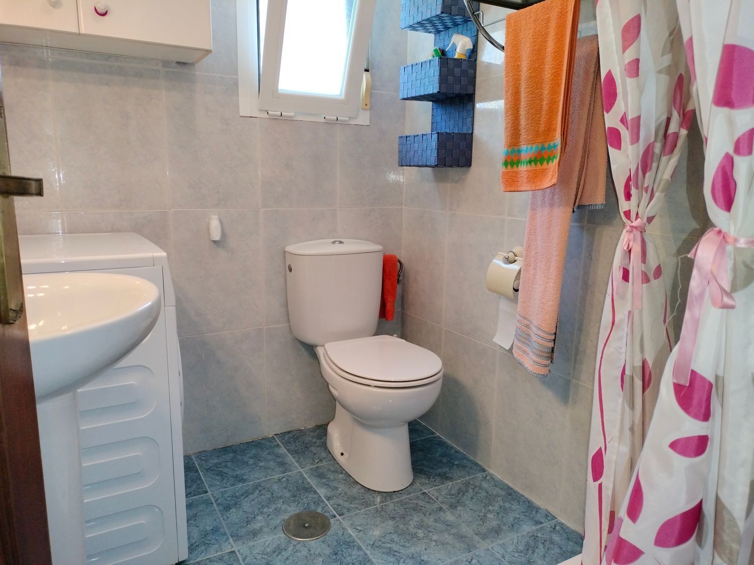 Casas o chalets-Venta-Traspinedo-1746721-Foto-15