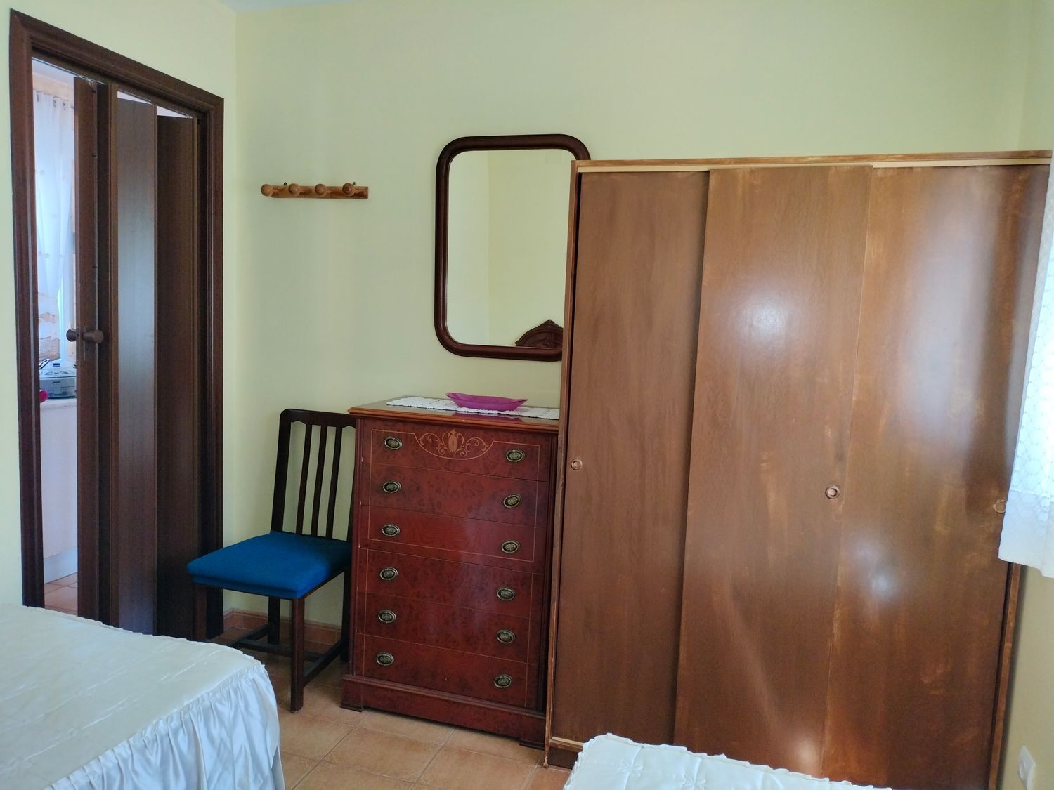 Casas o chalets-Venta-Traspinedo-1746721-Foto-22