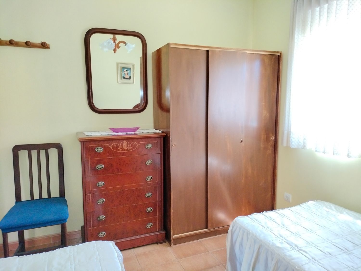 Casas o chalets-Venta-Traspinedo-1746721-Foto-21